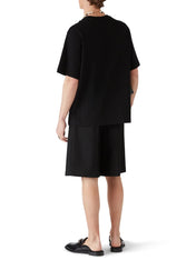 Casablanca Beach Wave T-Shirt