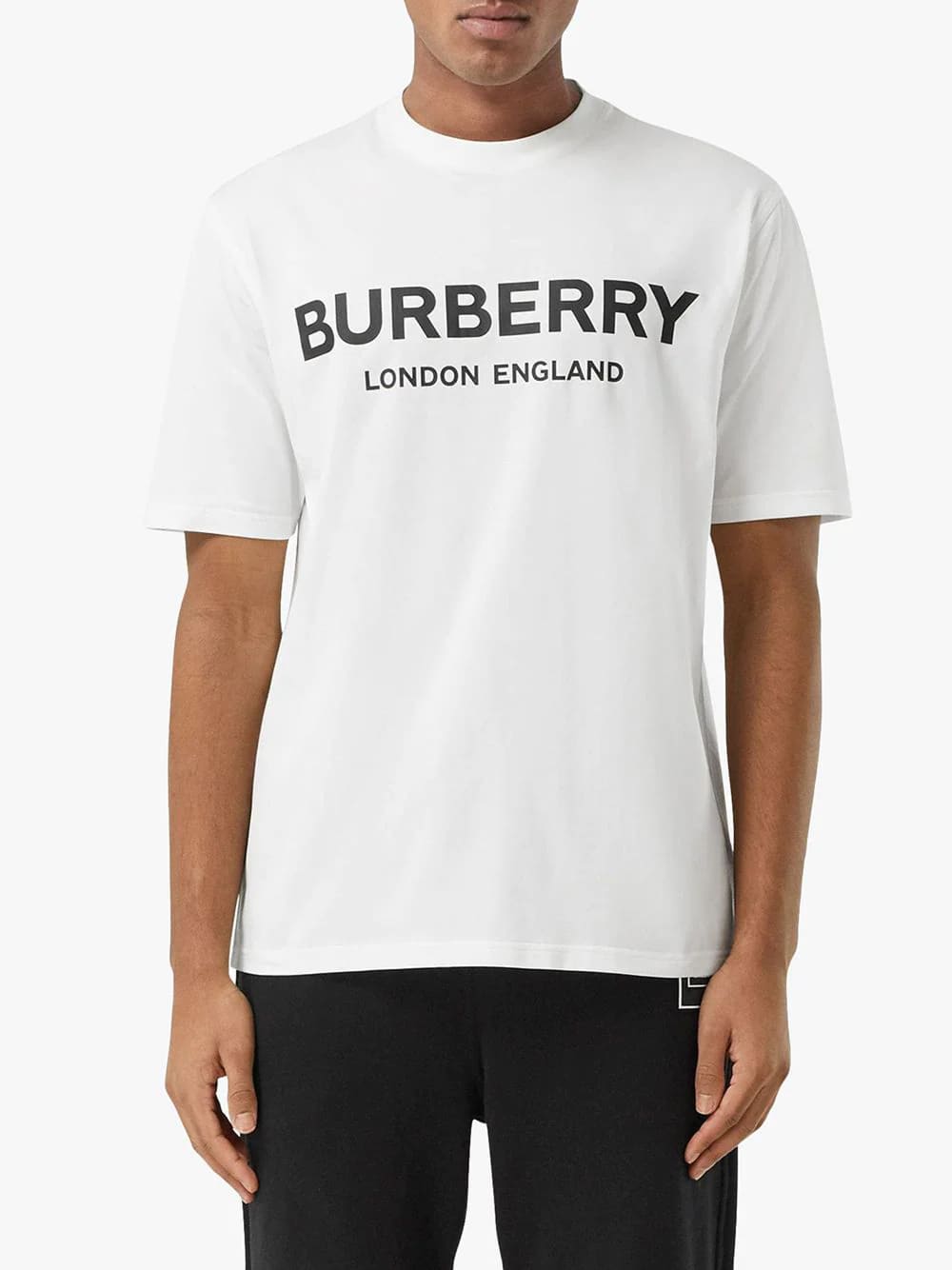 BURBERRY – MRDRIPPZ.COM