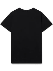 Casablanca Unity Is Power T Shirt Black