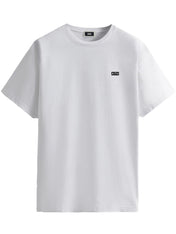Kith Lax T-Shirt White