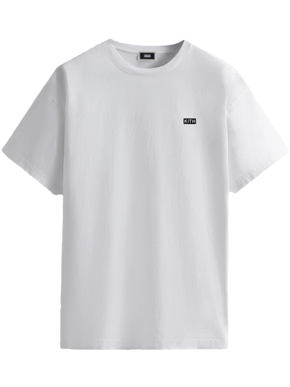 Lax T Shirt