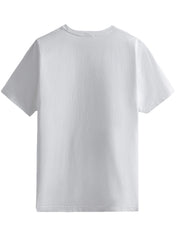 Kith Lax T-Shirt White