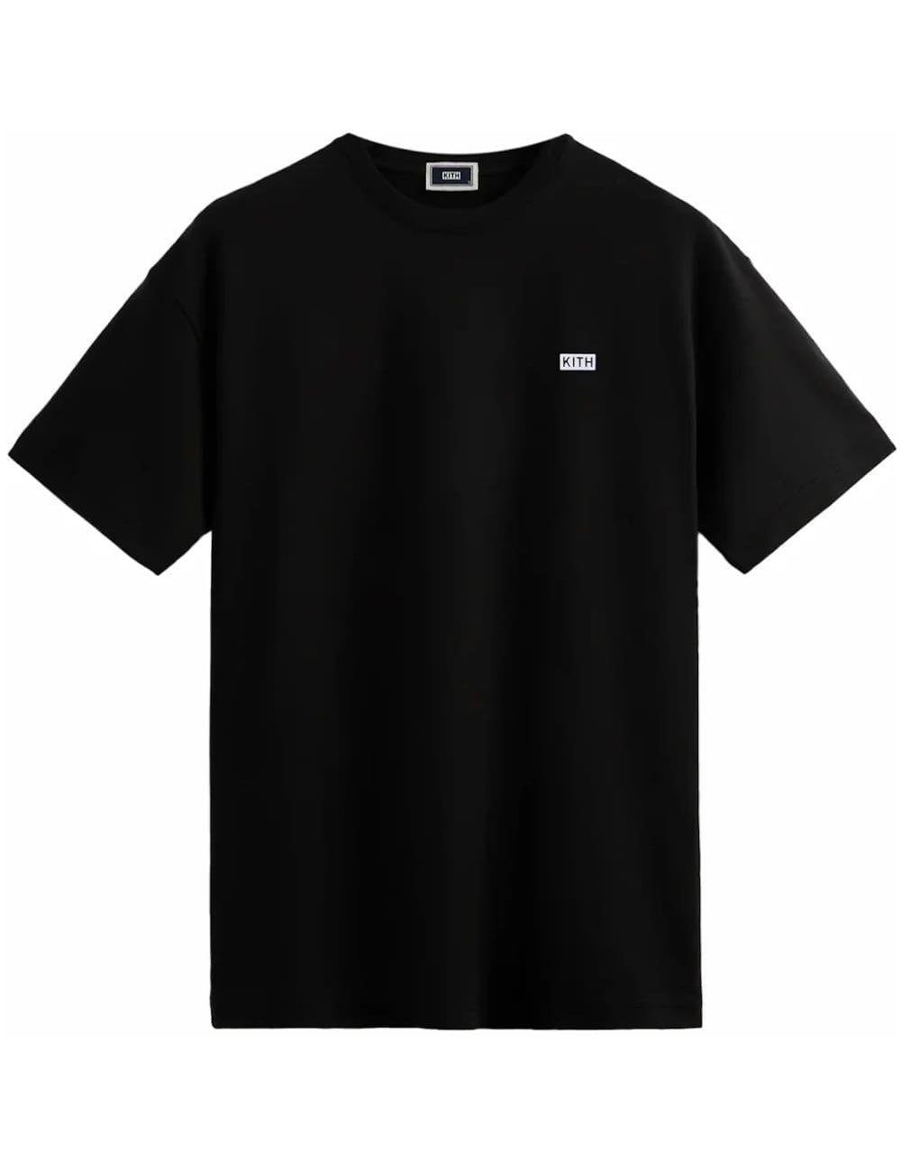 New Arrivals – MRDRIPPZ.COM