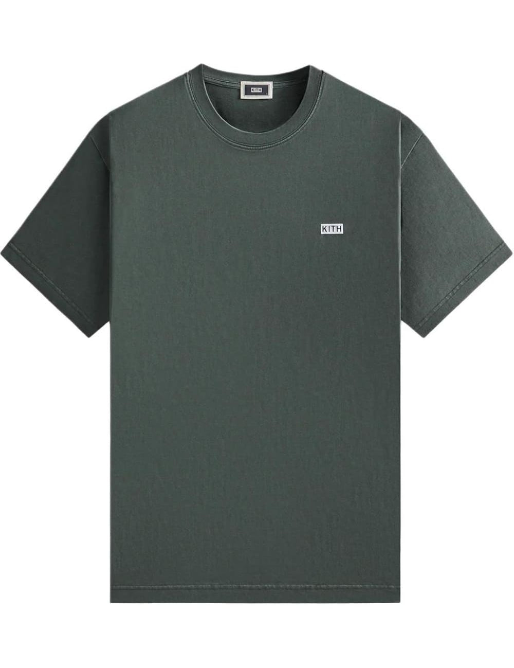 New Arrivals – MRDRIPPZ.COM