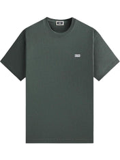 Kith Lax T-Shirt Machine