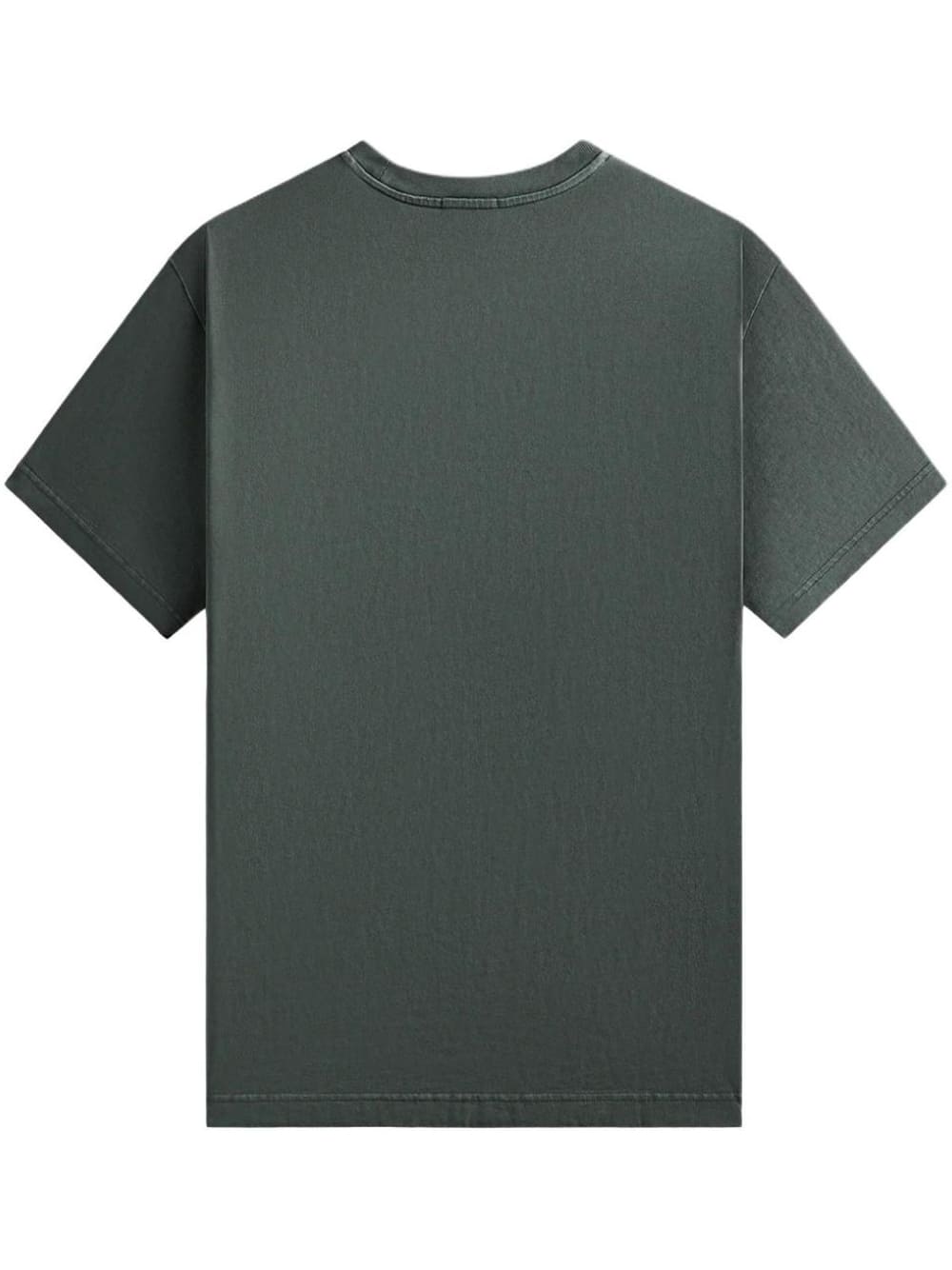 Kith Lax T-Shirt Machine