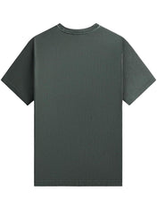 Kith Lax T-Shirt Machine