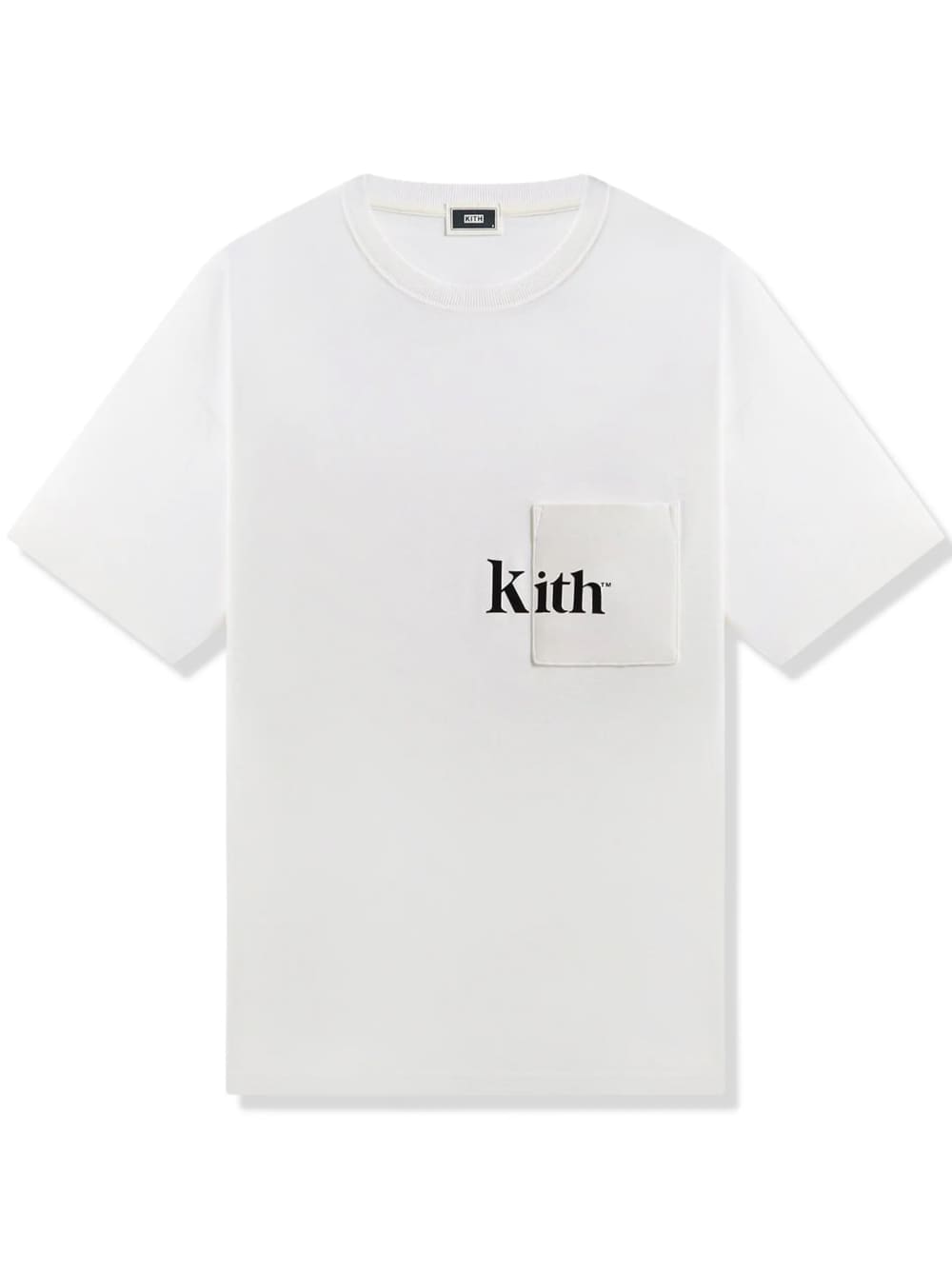 Quinn T Shirt