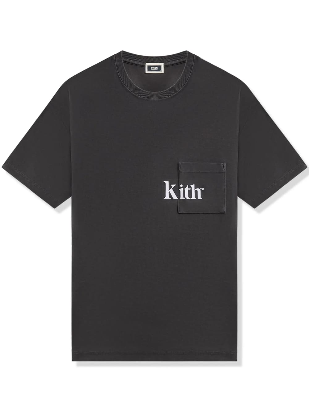 Quinn T Shirt