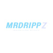 MRDRIPPZ.COM