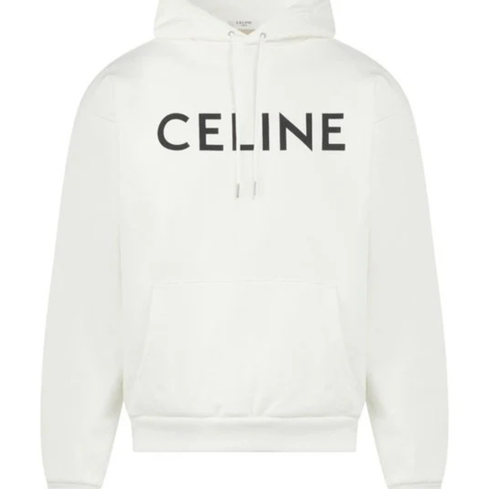 celinesweatshirtwhite.png