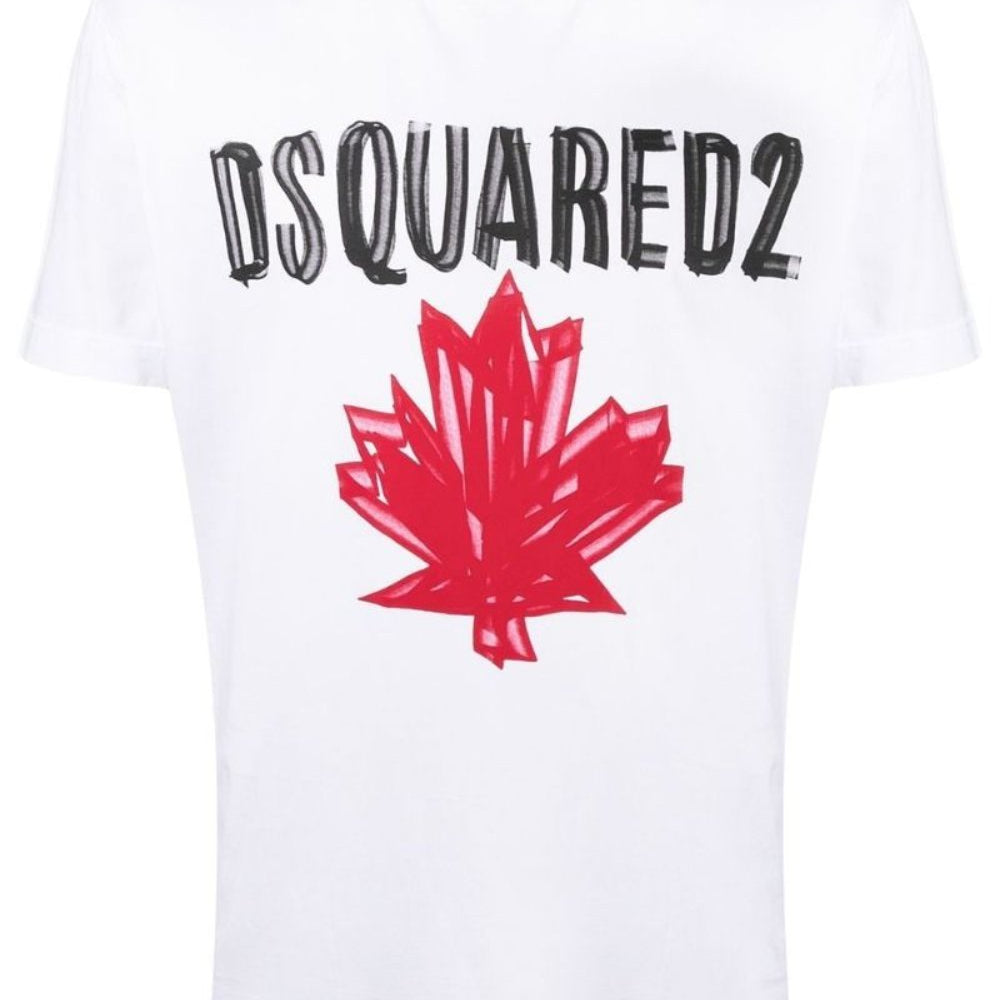 dsquared2-d2-leaf-print-t-shirt_16174102_30782366_800.jpg