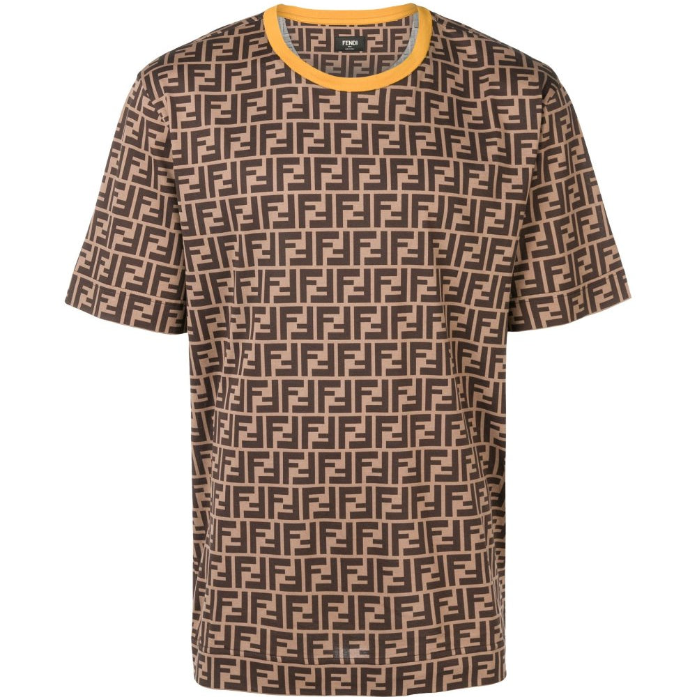 fendi-printed-ff-logo-t-shirt_13376181_17726259_2048.jpg