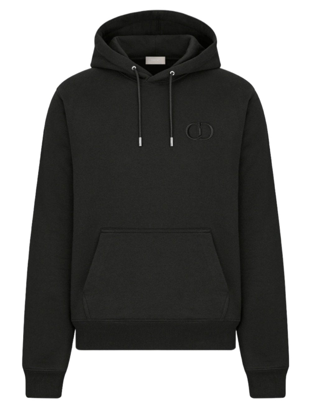 DIOR – MRDRIPPZ.COM DIOR – MRDRIPPZ.COM