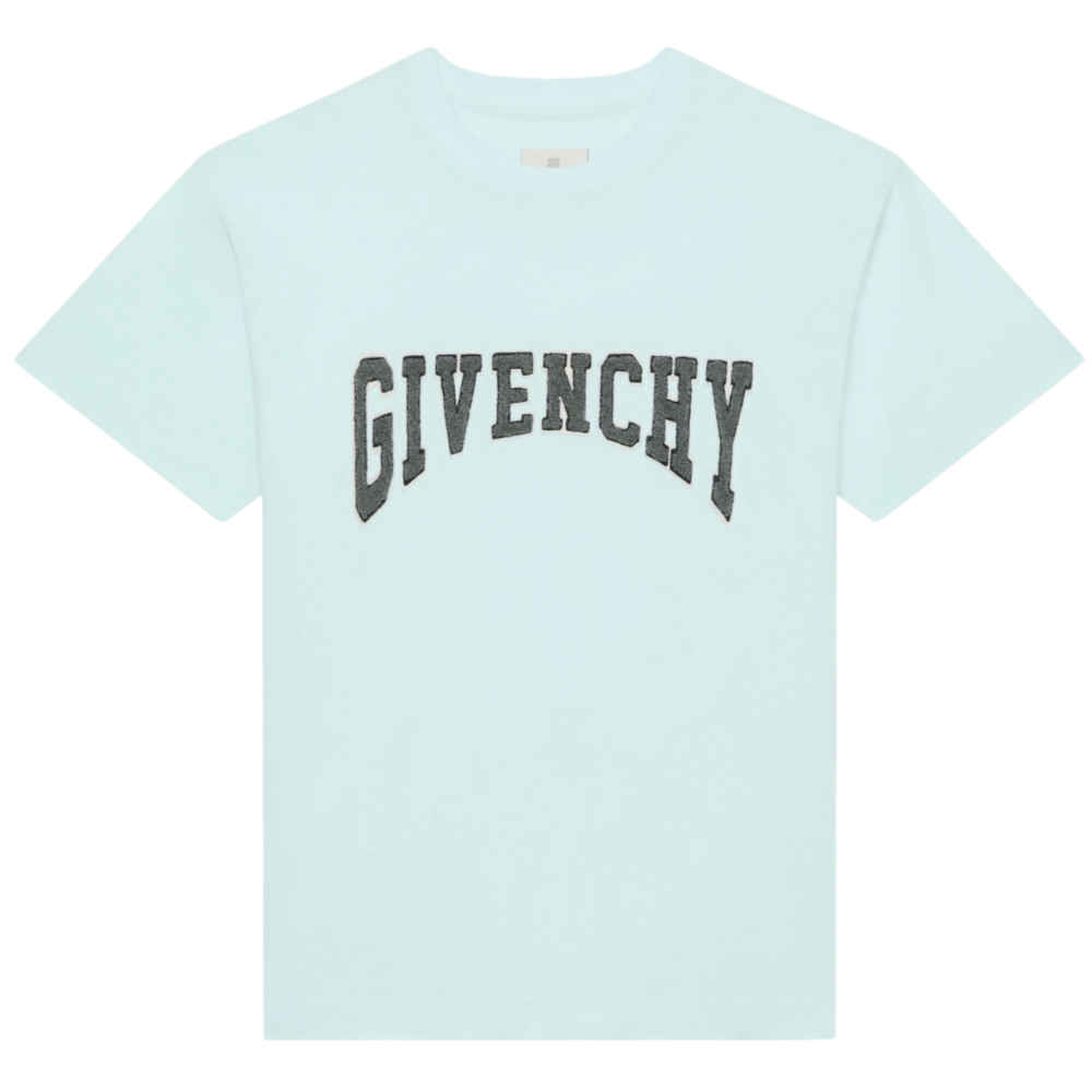 image_49249c3b-6709-4b60-a32a-a63261d5a38e.png