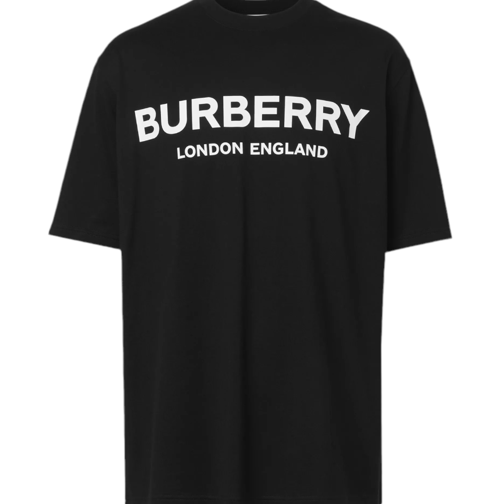 image_4b728062-ee21-4f2f-96e7-bd69e1ab7d29.png