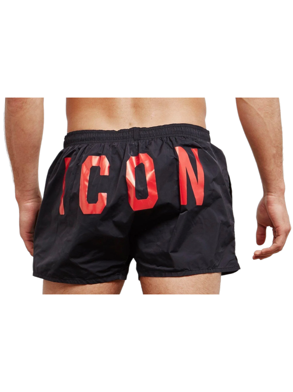 Dsquared2 Icon Swimming Shorts