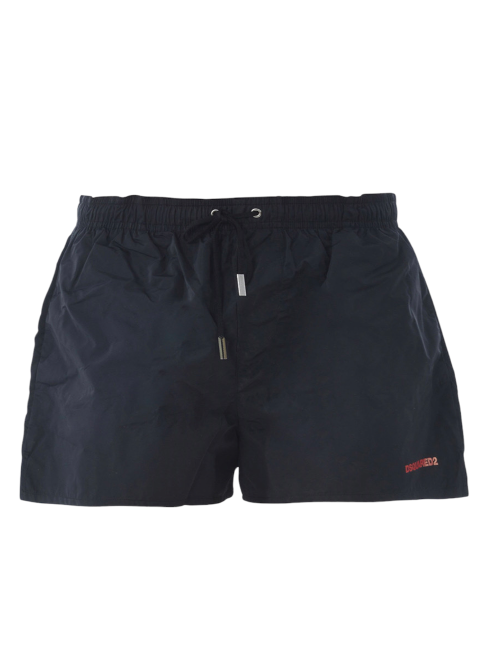 Dsquared2 Icon Swimming Shorts