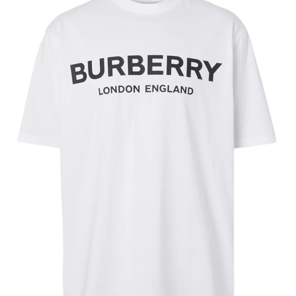 image_d9540db5-941f-4b88-9ab1-ddaabc5556bc.png